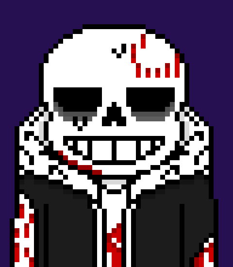 [71fafd] yeah yeah, shut up freak *shakily gets up*