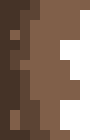 [1ccf4a] Platform for 2D: side