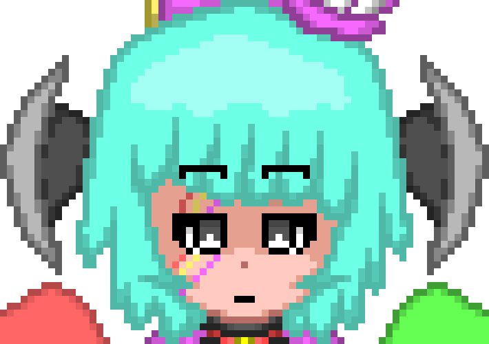 [c33c59] That's me ...