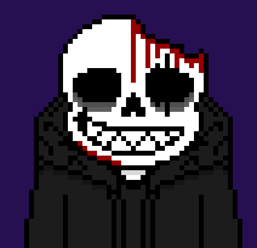 [7987ee] *Terror hears Fear* Teeeeeeerroooooooooor where are you?