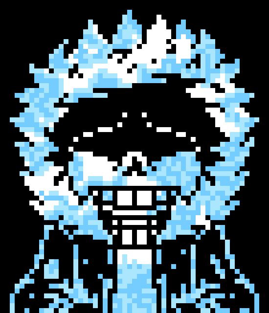 [0ae1f1] GHK *his body freezes more*