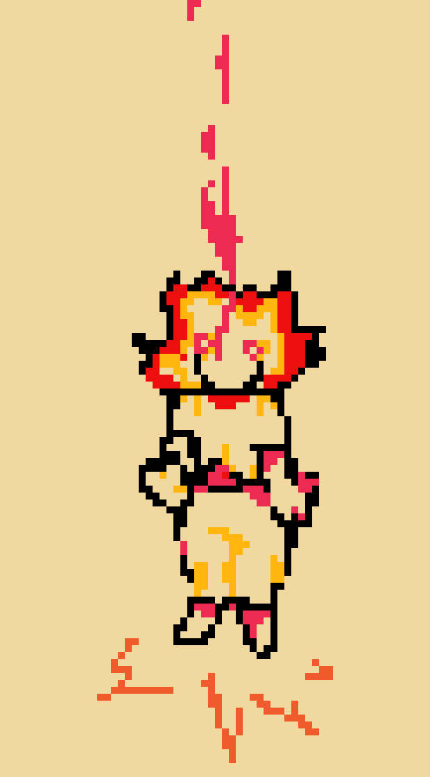 [893a5a] hello ez join the hyperpop team