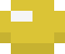 [710c2b] Yellow_Tank_Mine-Wii_Tanks_PC_Port