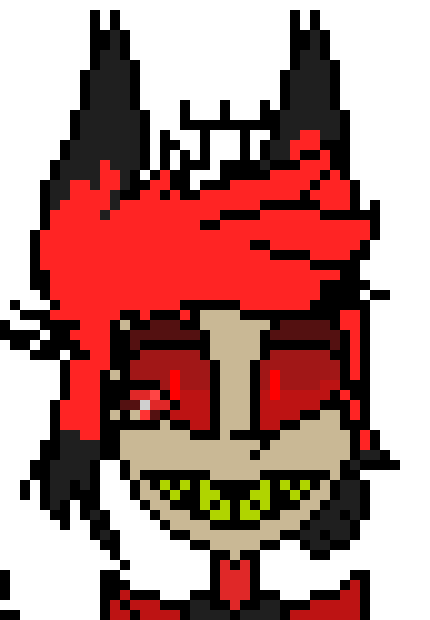 [1623b5] c'mon dude just leave Terrie alone this is not a good time to say he's this character or that character just leave him alone