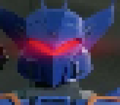 [ea197c] worst