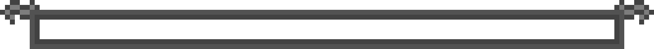 [a647b7] jmnjhhgjjhg