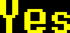 [b69b13] blank