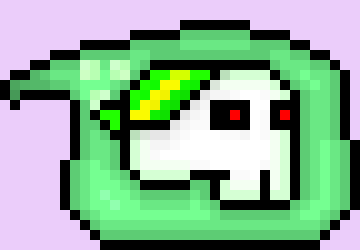 [05b0c1] (Save)