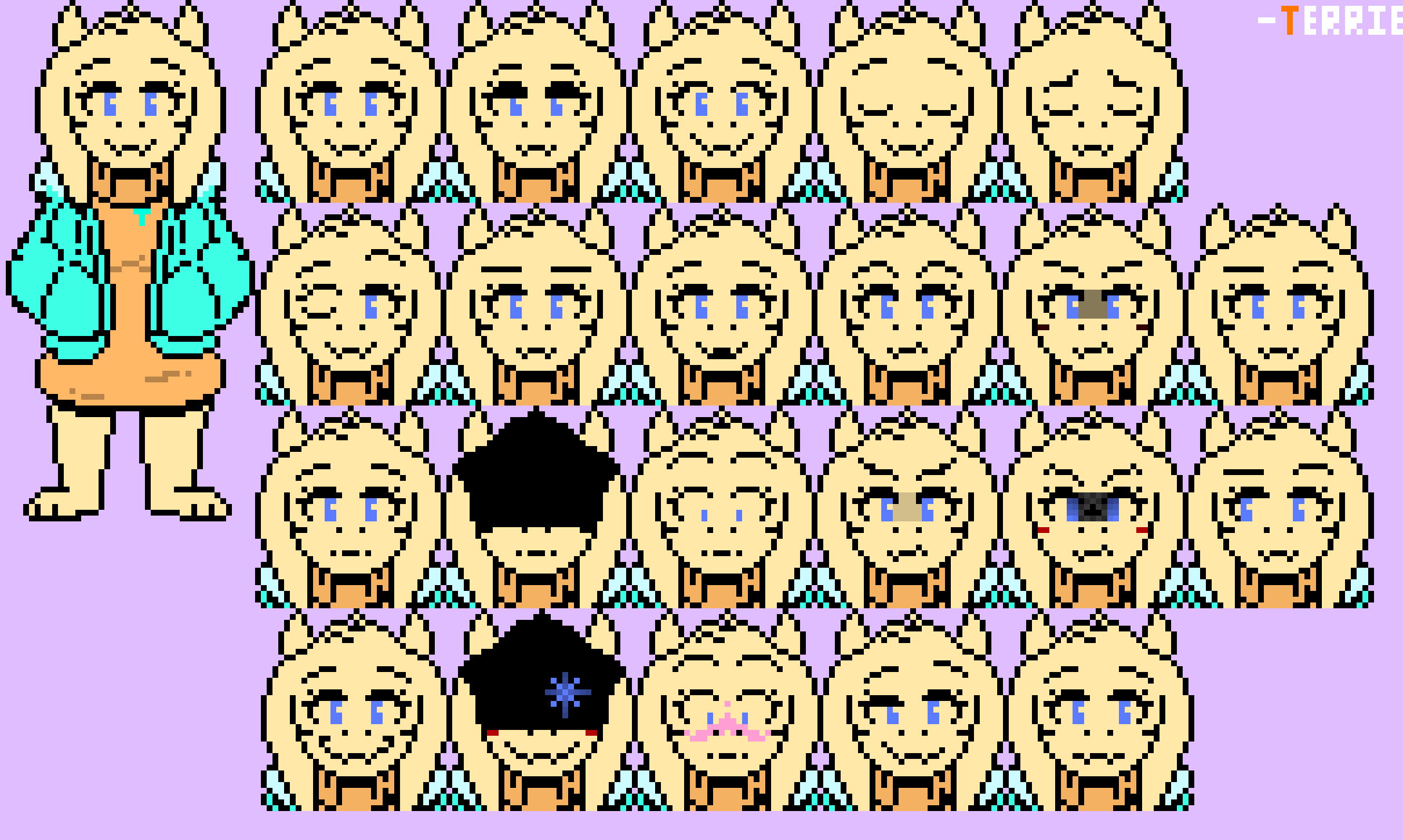 (Save)