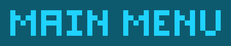 [9664c4] mainmenu