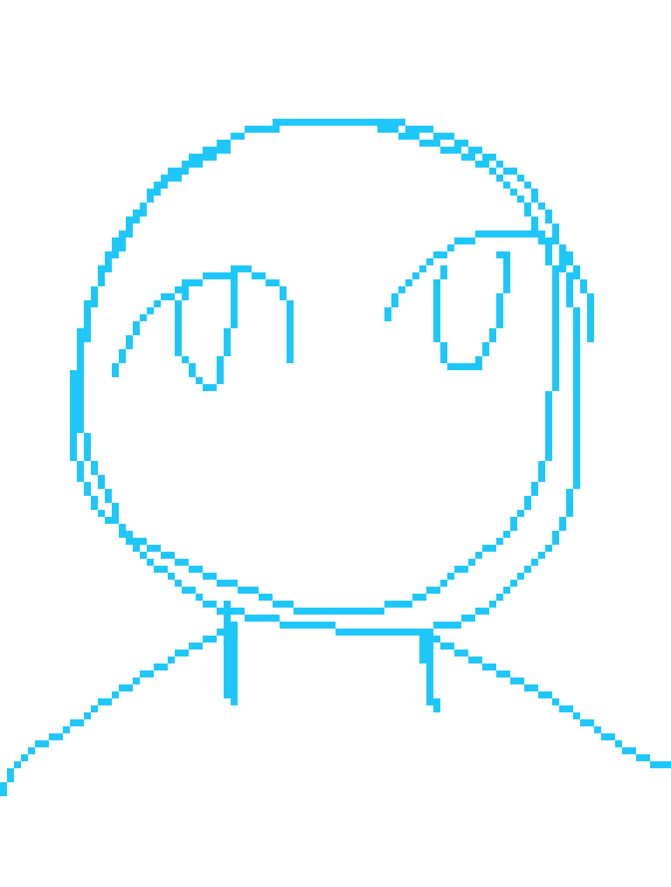 [22ef03] John in reprieve and his options slowly just all become “Add Father”