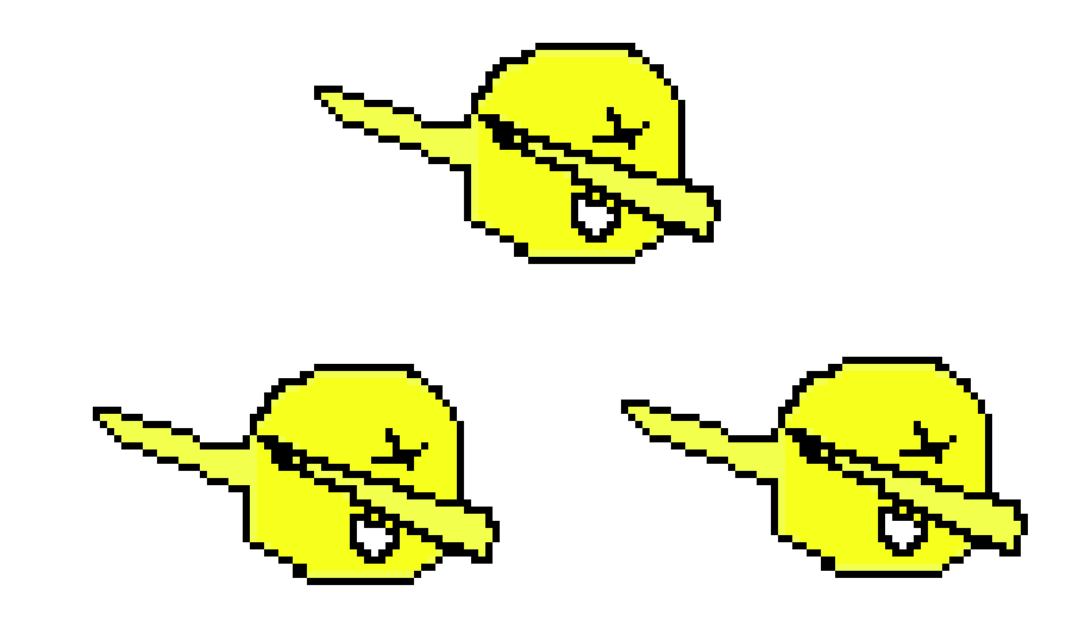 [9664c4] Dabbing emoji