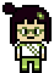 [268a47] danganronpa pixel sprite base v2