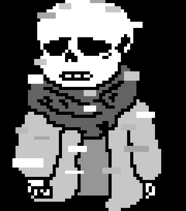 core sans (wip)
