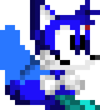[ab2404] Chibi Skyler