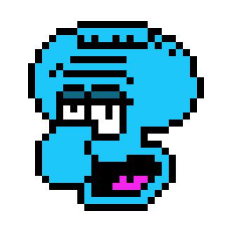 [9664c4] squidwrt :D