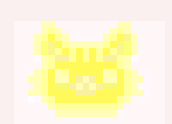 [548f1e] gold cat