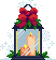 [dfdafc] Noel_64