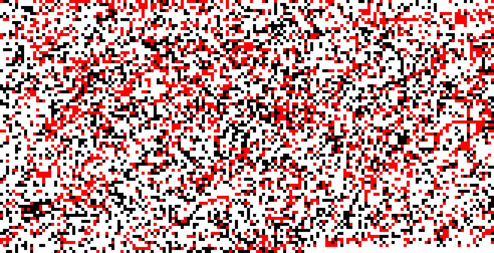 [9664c4] My Life