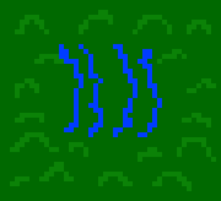 [ae6c6b] SeaweedBlue