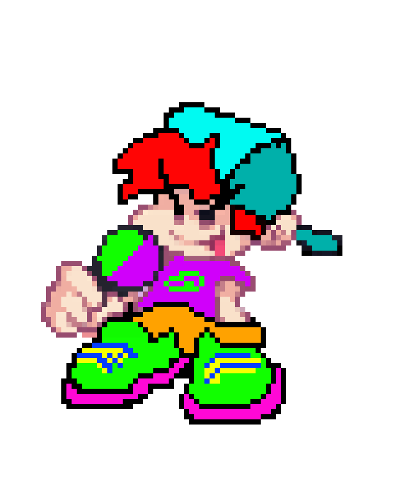 [88558f] ITSFINISHEDLEFT