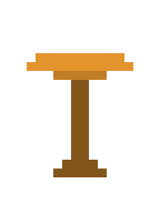 [596b56] Stool