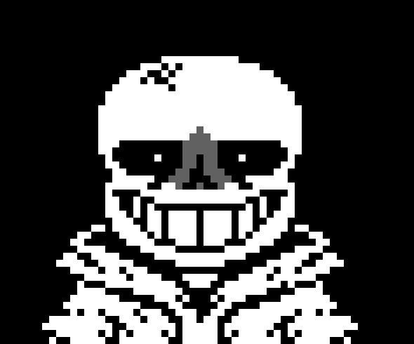 [1df244] i think i should vote him too... - C|-|r1$
