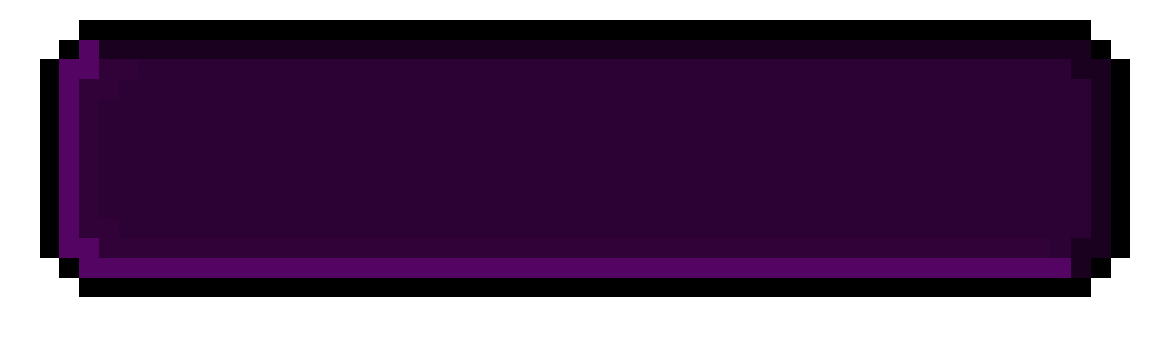 [9664c4] NameRectangle