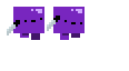 [658c8e] jumpfall