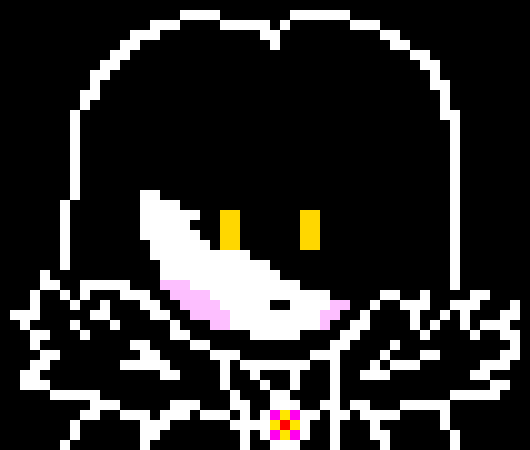 [2b3dfd] .... - DST