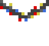 [45579e] Untitled