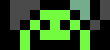 [691fe2] Sheer boredem   -Ash, with a Changed ID?