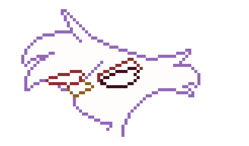 [390dcd] [save... i dont think its turning out right...]