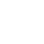 [9664c4] ArmorIcon1