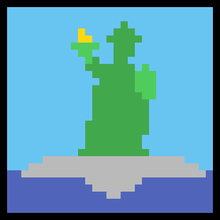 [ace517] lstatue_of_ liberty