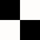 [9664c4] checkpoint