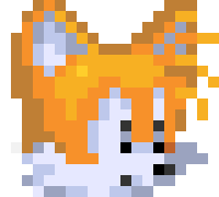 [9664c4] Tails