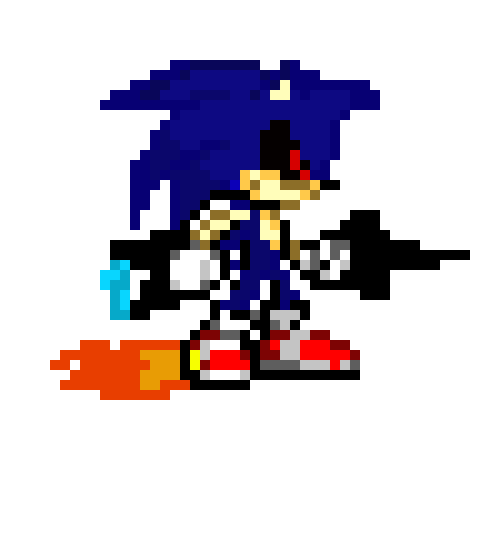 [a0a3d4] Viru2 son|c