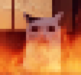 [98cc08] sorry
