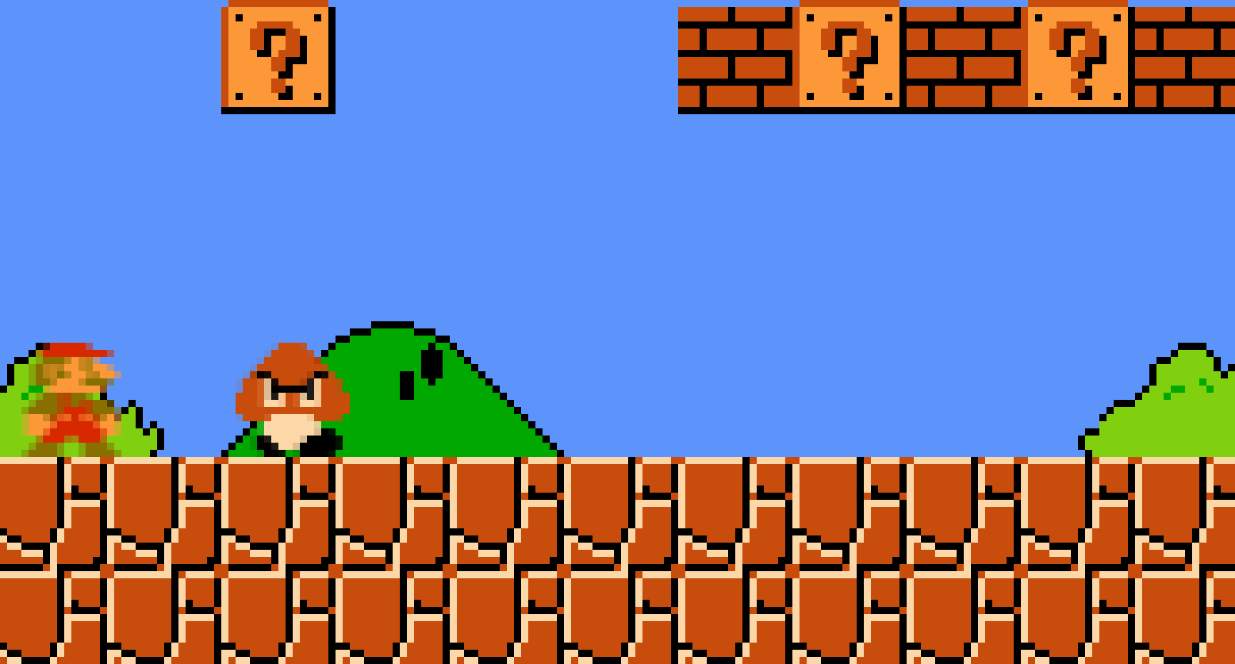[531174] mario