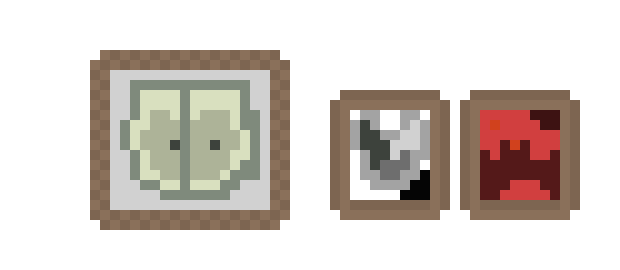 [9664c4] port