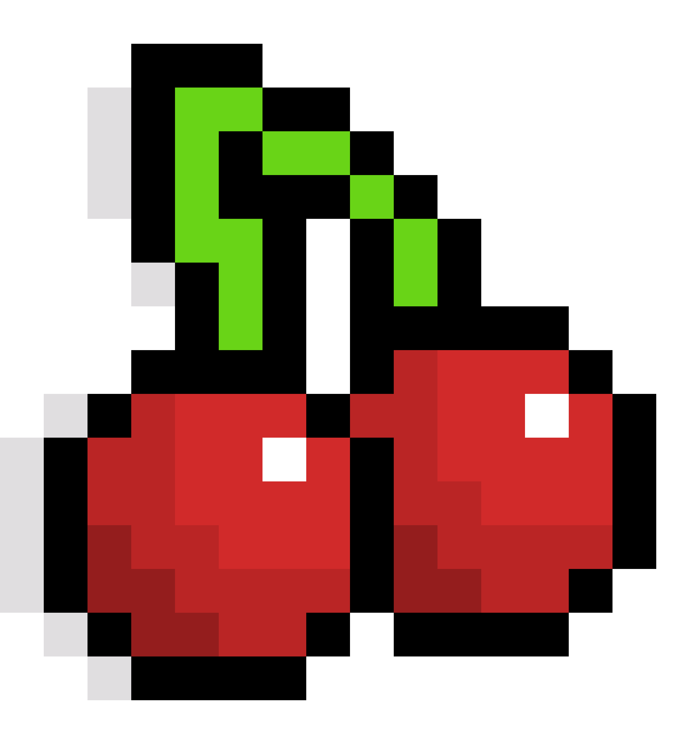 [57efc8] cherry