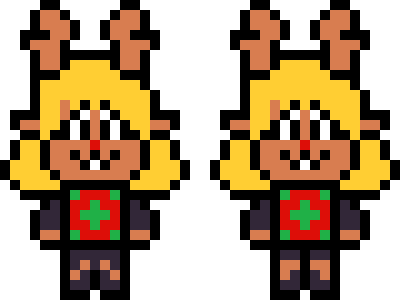 [61ff8f] Underfell?