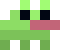 [f5c78c] 5