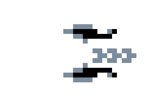 [d4a4f6] oblivion keyblade