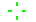 [ca3e2f] 2