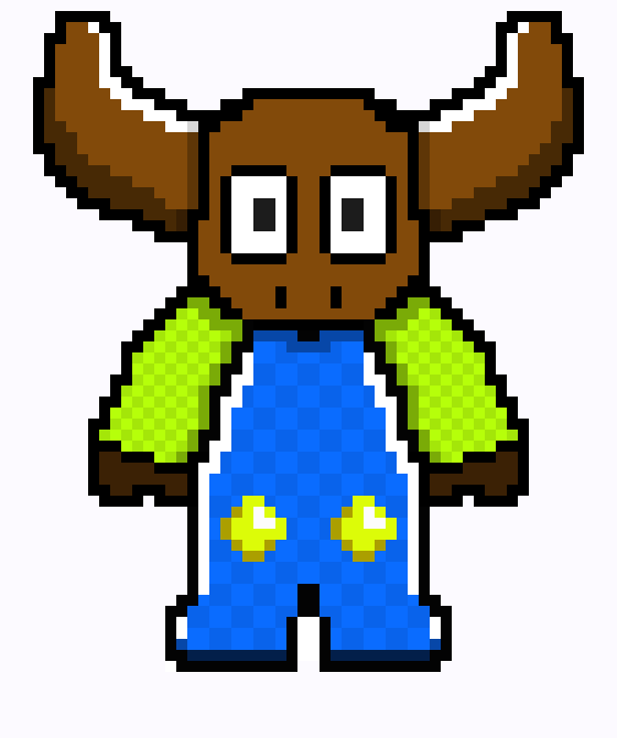 kuiu