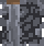 [8ab22a] Untitled
