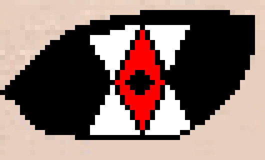 [e95d85] Vampire Eye