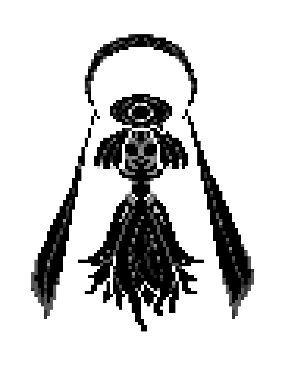 [8bd4dc] Untitled
